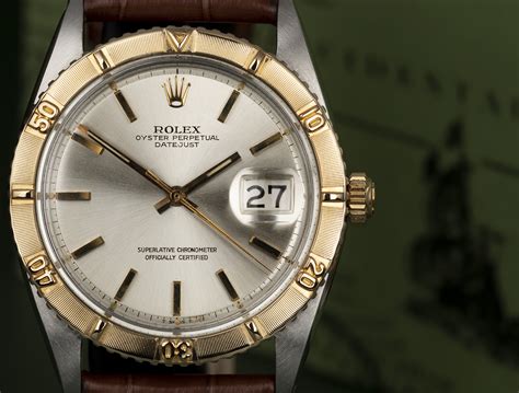 rolex datejust turn o graph 1625|rolex 6202 turn o graph.